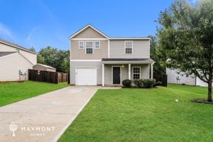 featured image of 769 Dove Tree Ln