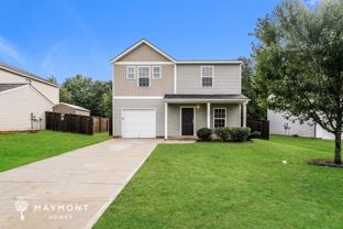 769 Dove Tree Ln - Photo 1 of 1