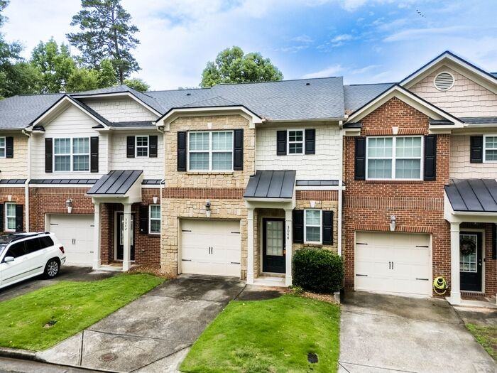 3044 Bernauer Trce - Photo 2 of 29
