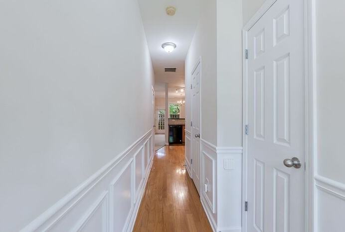 3044 Bernauer Trce - Photo 3 of 29