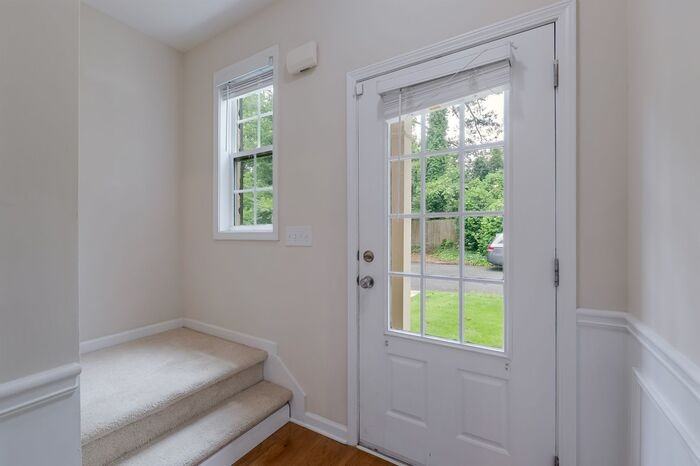 3044 Bernauer Trce - Photo 4 of 29