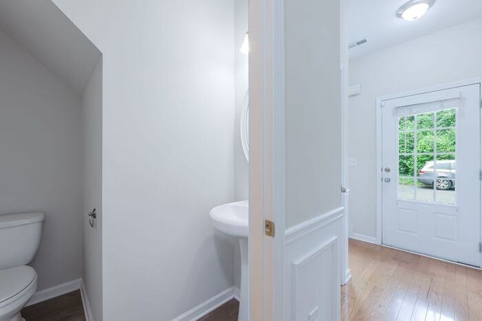 3044 Bernauer Trce - Photo 5 of 29