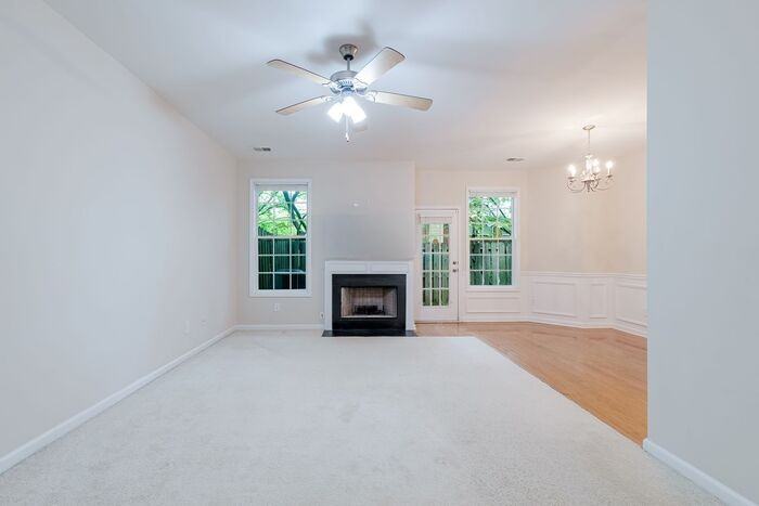 3044 Bernauer Trce - Photo 6 of 29