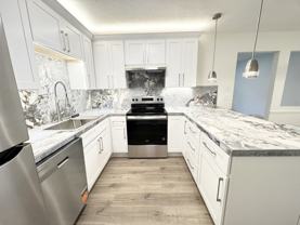 1775 Highpoint Rd - Photo 1 of 1