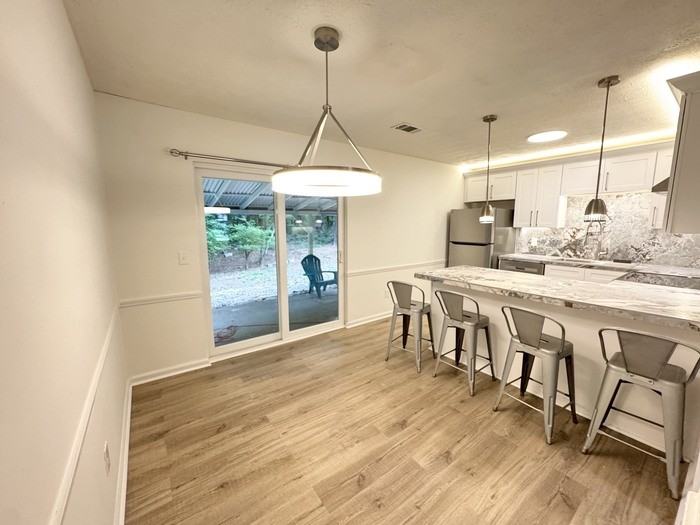1775 Highpoint Rd - Photo 6 of 16