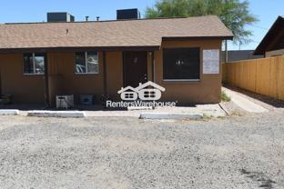 729 E Mission Ln #1 - Photo 1 of 1