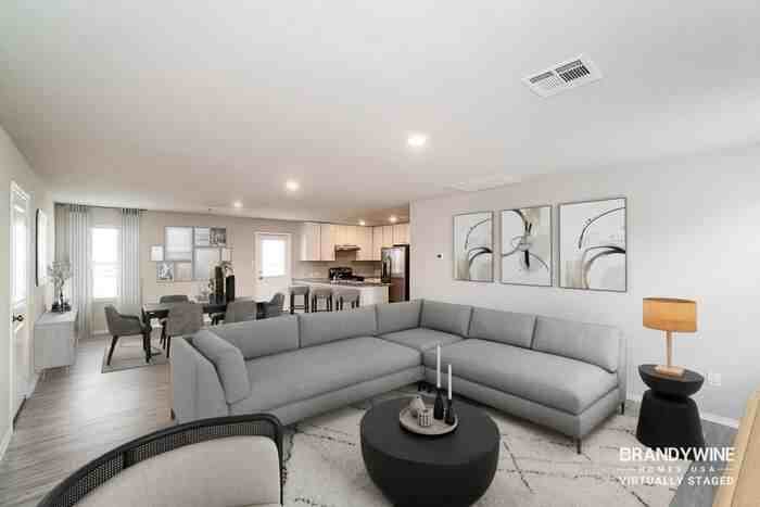 7218 Winding Cloud - Photo 3 of 33