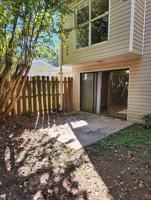 featured image of 177 Governors Dr