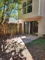177 Governors Dr - Photo 1 of 1