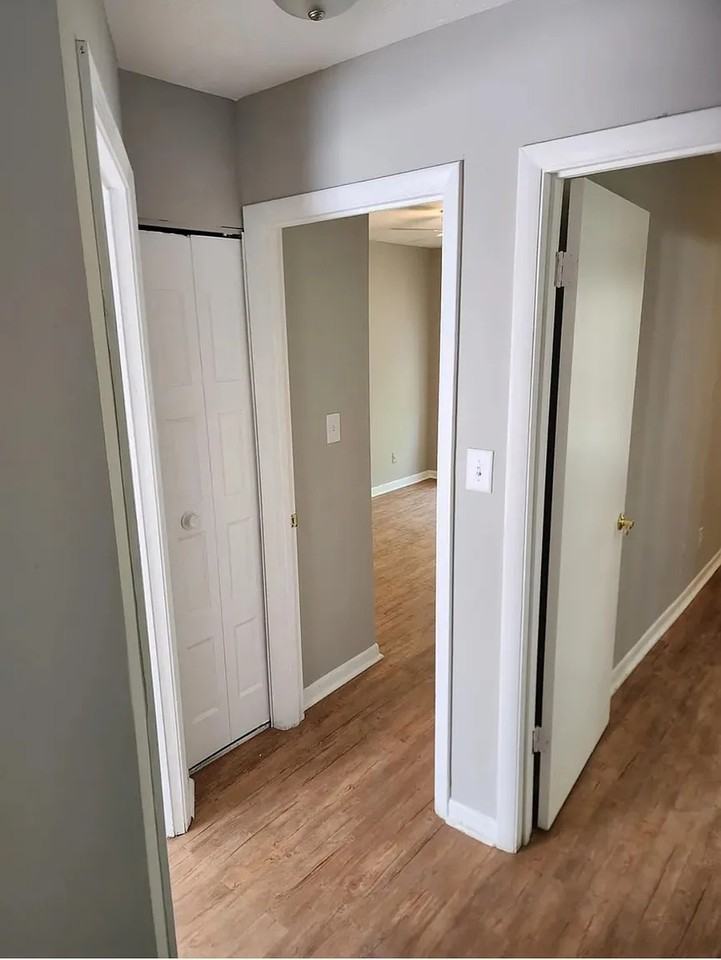 177 Governors Dr - Photo 6 of 9