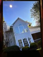 featured image of 675 Balfour Rd