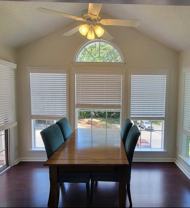 675 Balfour Rd - Photo 1 of 1