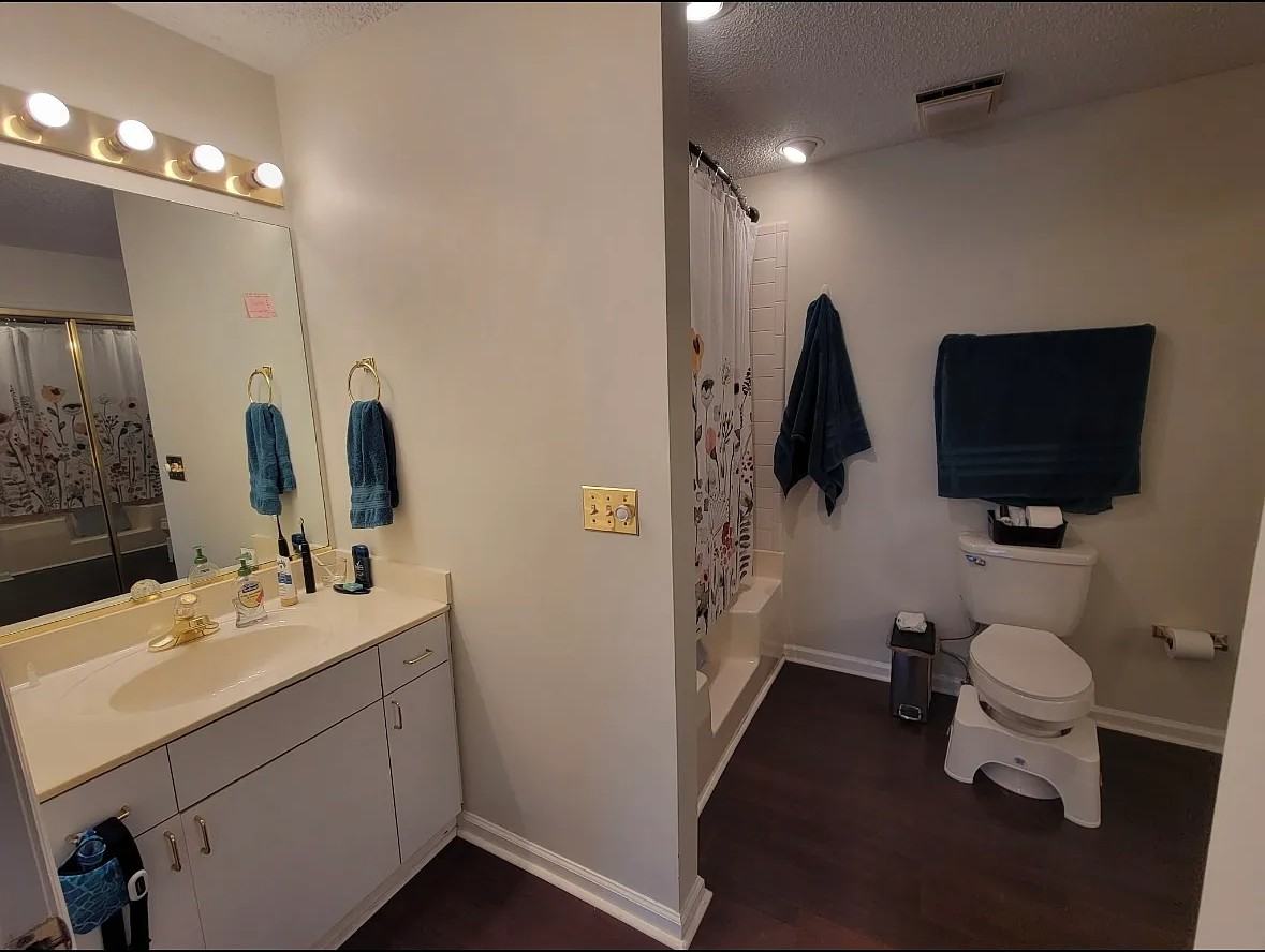 675 Balfour Rd - Photo 6 of 9