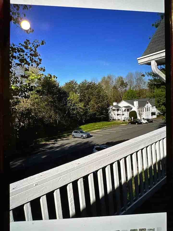 675 Balfour Rd - Photo 7 of 9