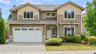 18921 10th Dr Se - Photo 1 of 1