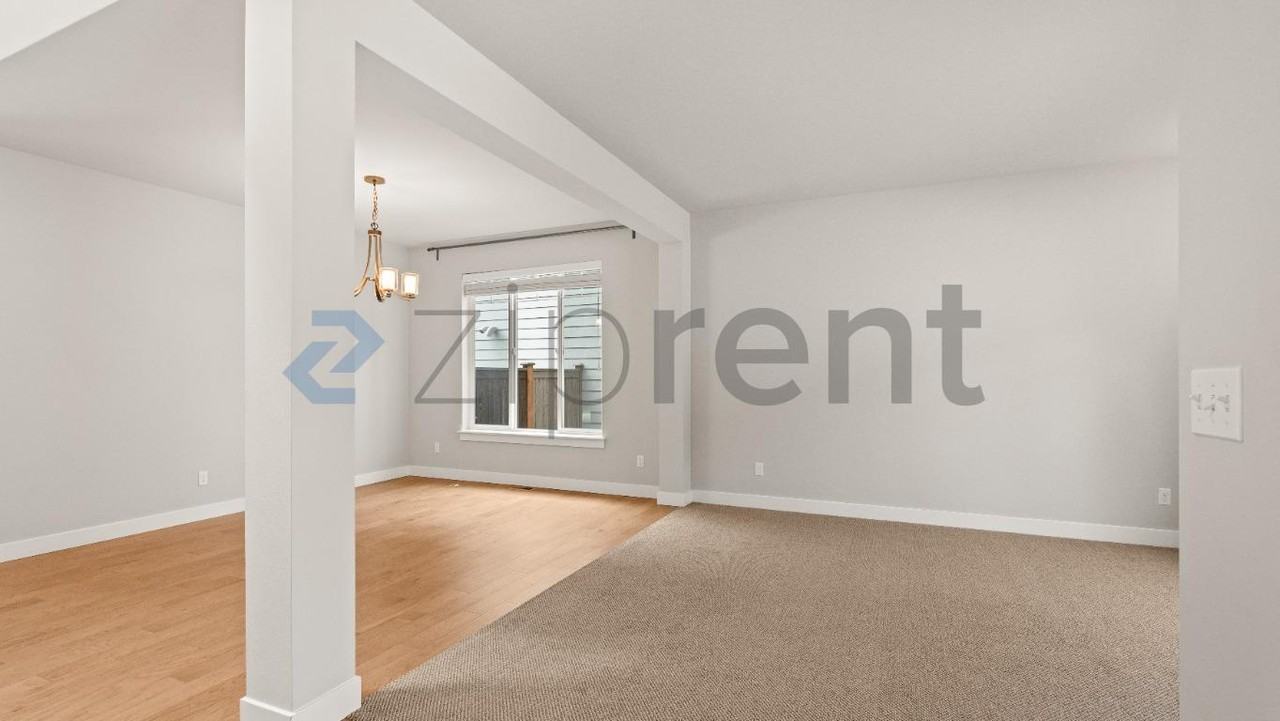 18921 10th Dr Se - Photo 4 of 23