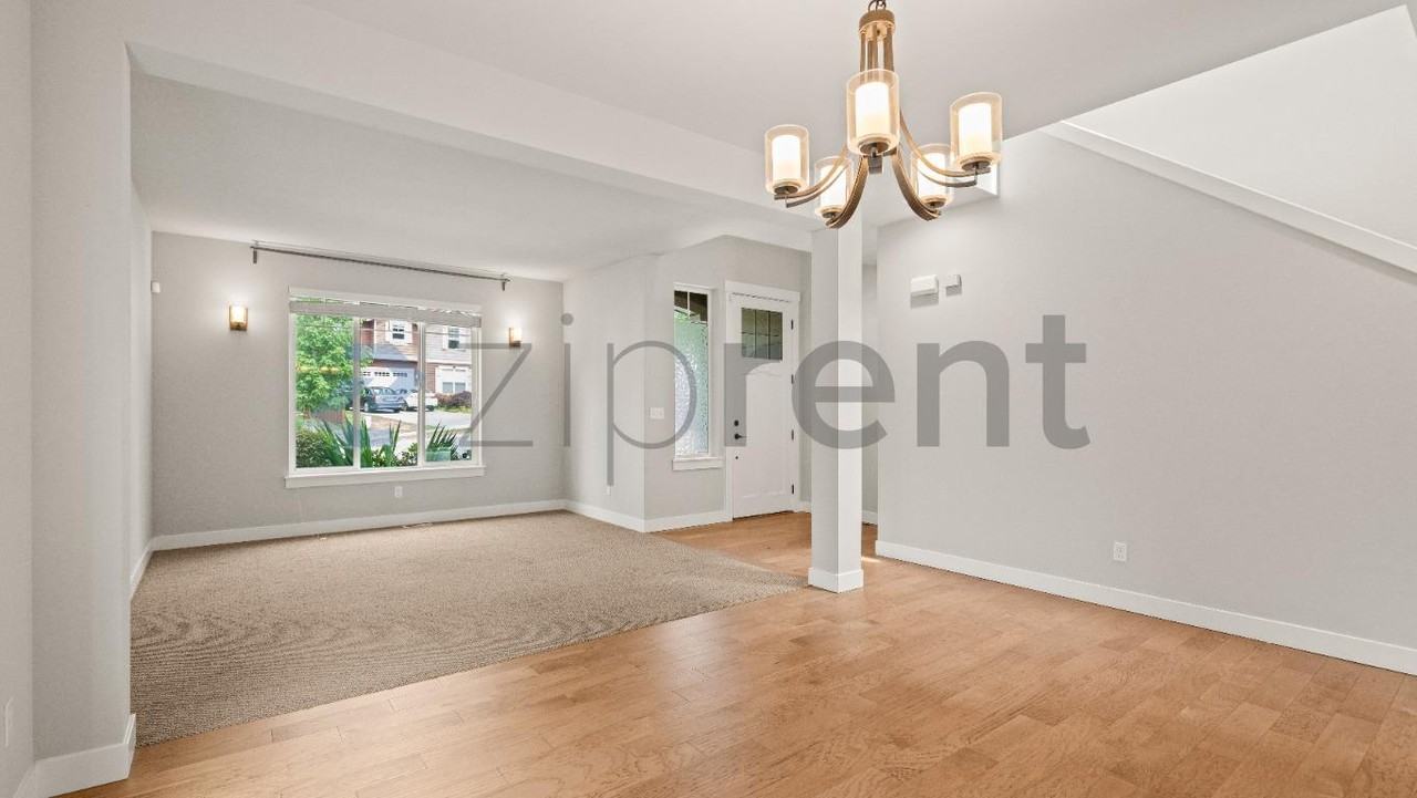 18921 10th Dr Se - Photo 5 of 23