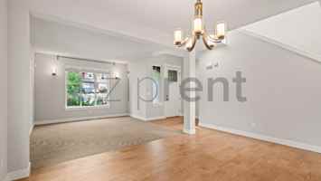 featured image of 18921 10th Dr Se