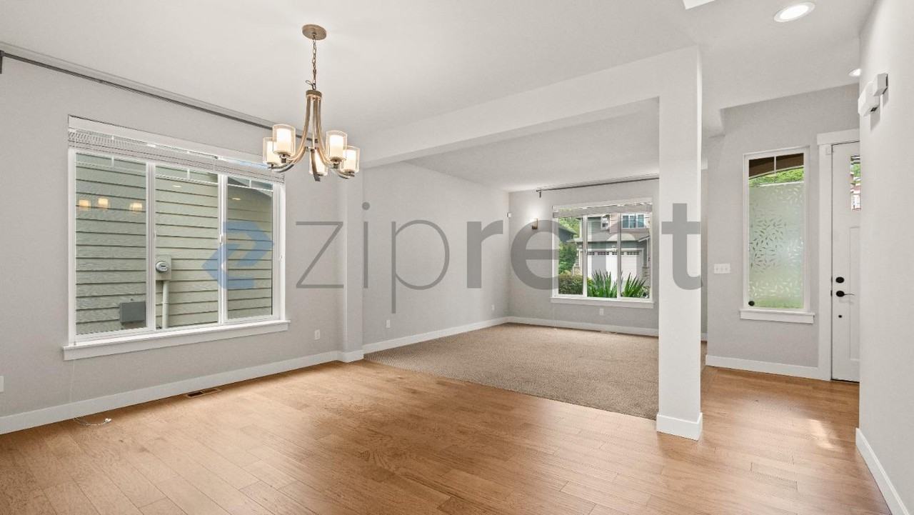 18921 10th Dr Se - Photo 6 of 23