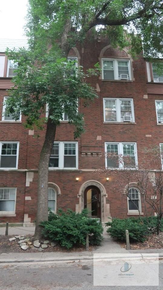 214751 N Fremont St #2147-2N - Photo 2 of 10