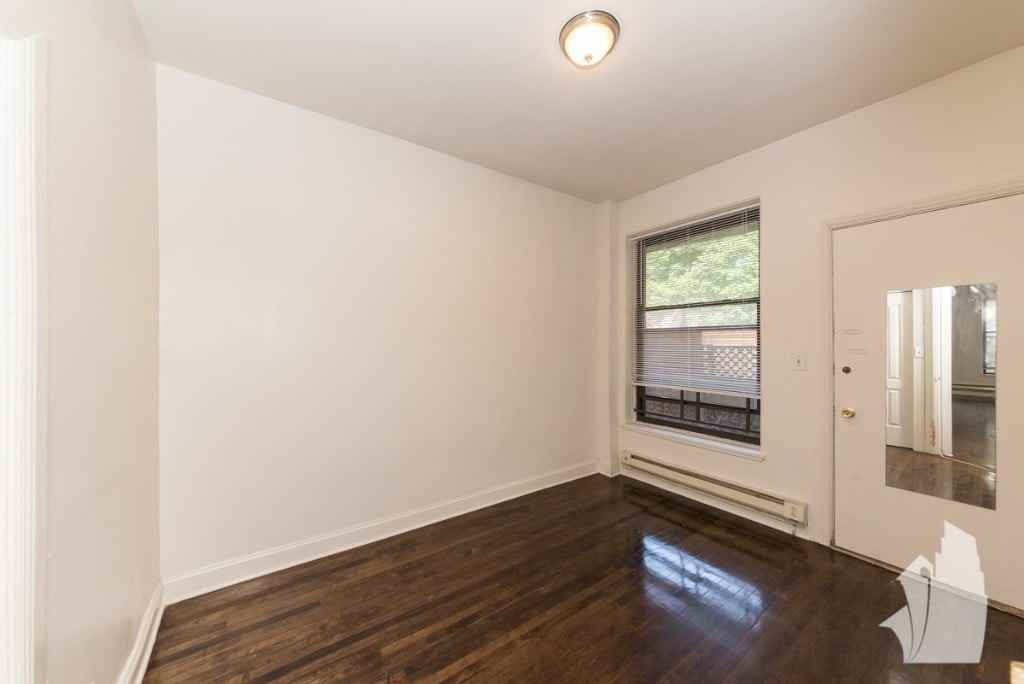 214751 N Fremont St #2147-2N - Photo 4 of 10