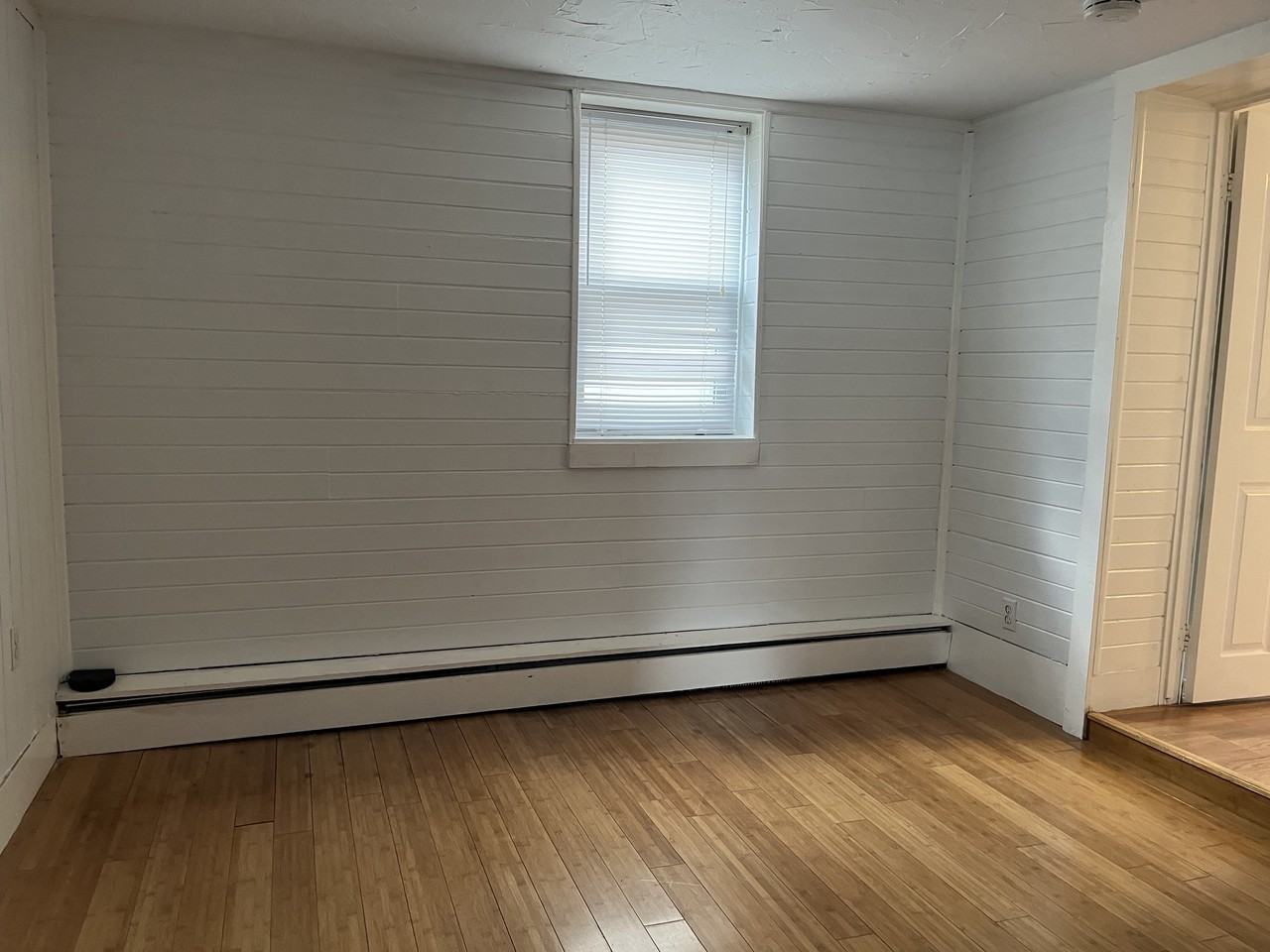 132 Larkin Street #1 - Photo 7 of 16