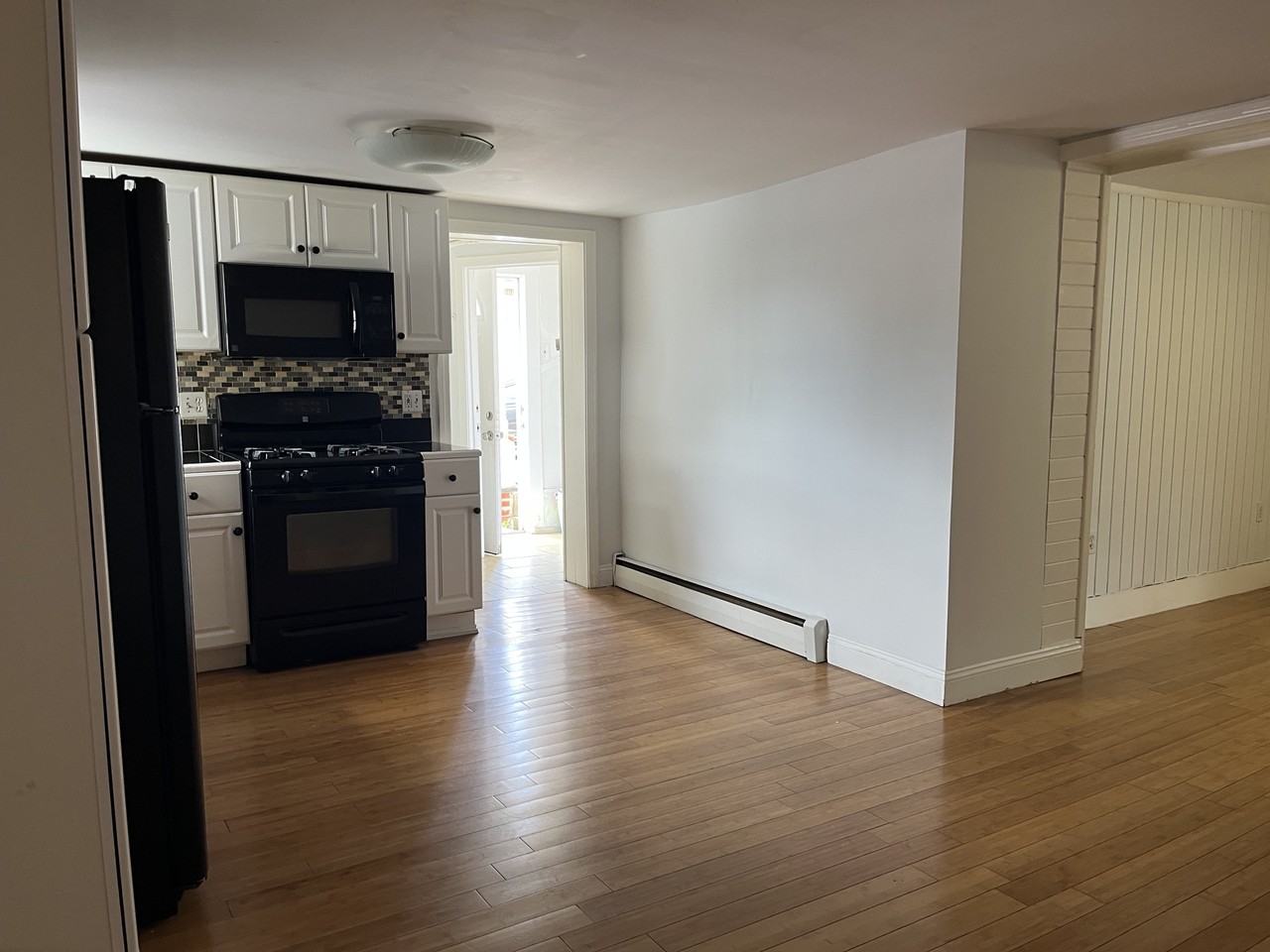 132 Larkin Street #1 - Photo 5 of 16