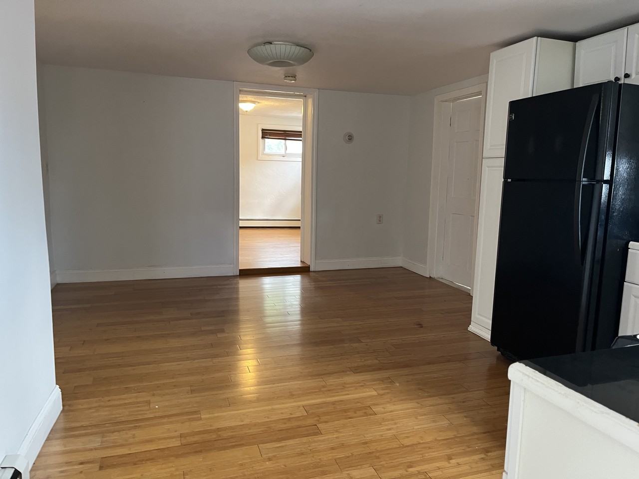132 Larkin Street #1 - Photo 6 of 16