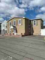 featured image of 132 Larkin Street #1