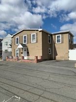 132 Larkin Street #1 - Photo 1 of 1