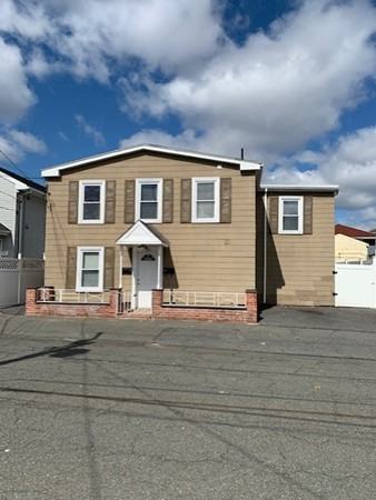 132 Larkin Street #1 - Photo 2 of 16