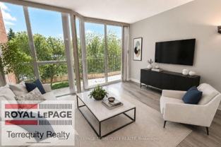5795 Yonge Street - Photo 1 of 1