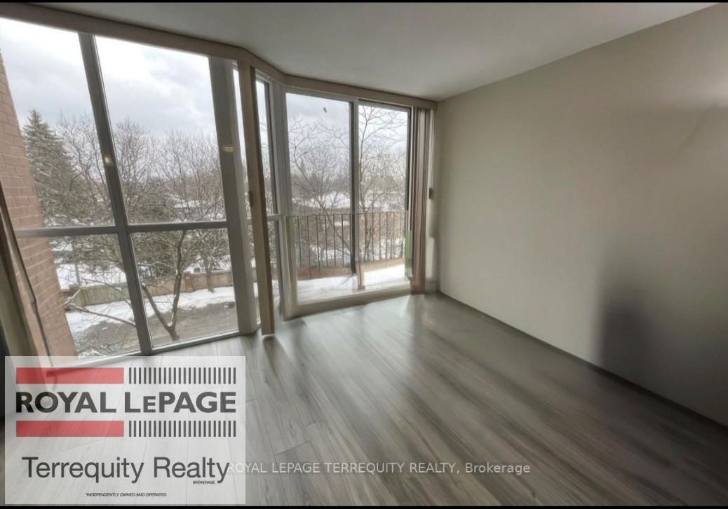 5795 Yonge Street - Photo 3 of 12
