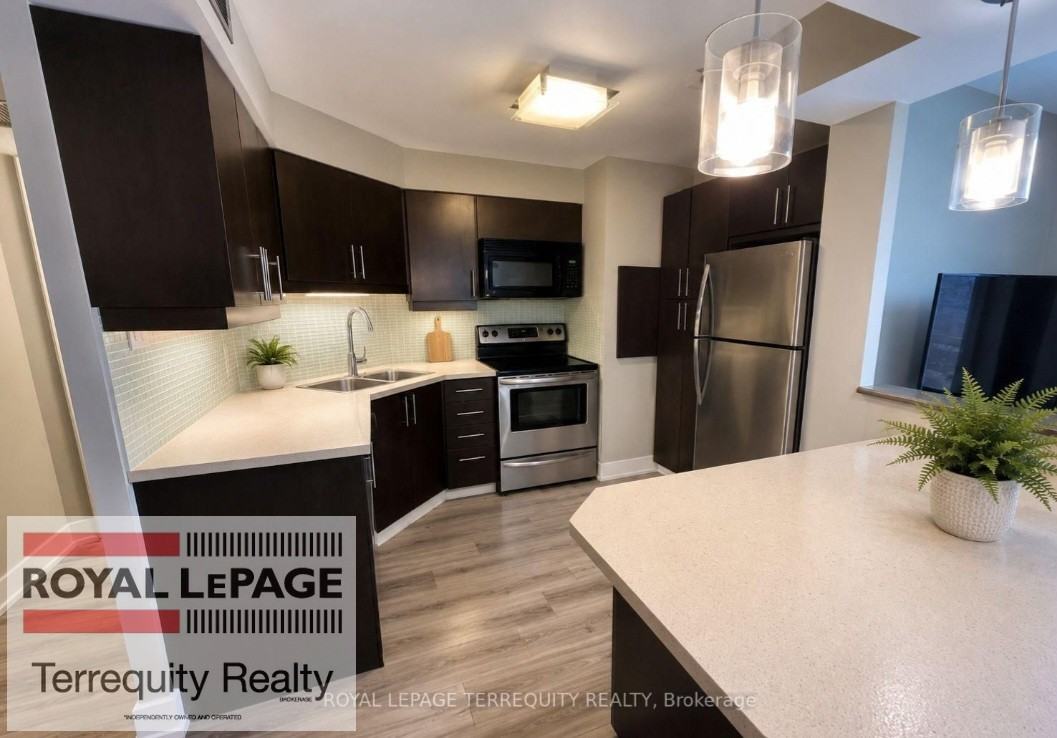 5795 Yonge Street - Photo 4 of 12