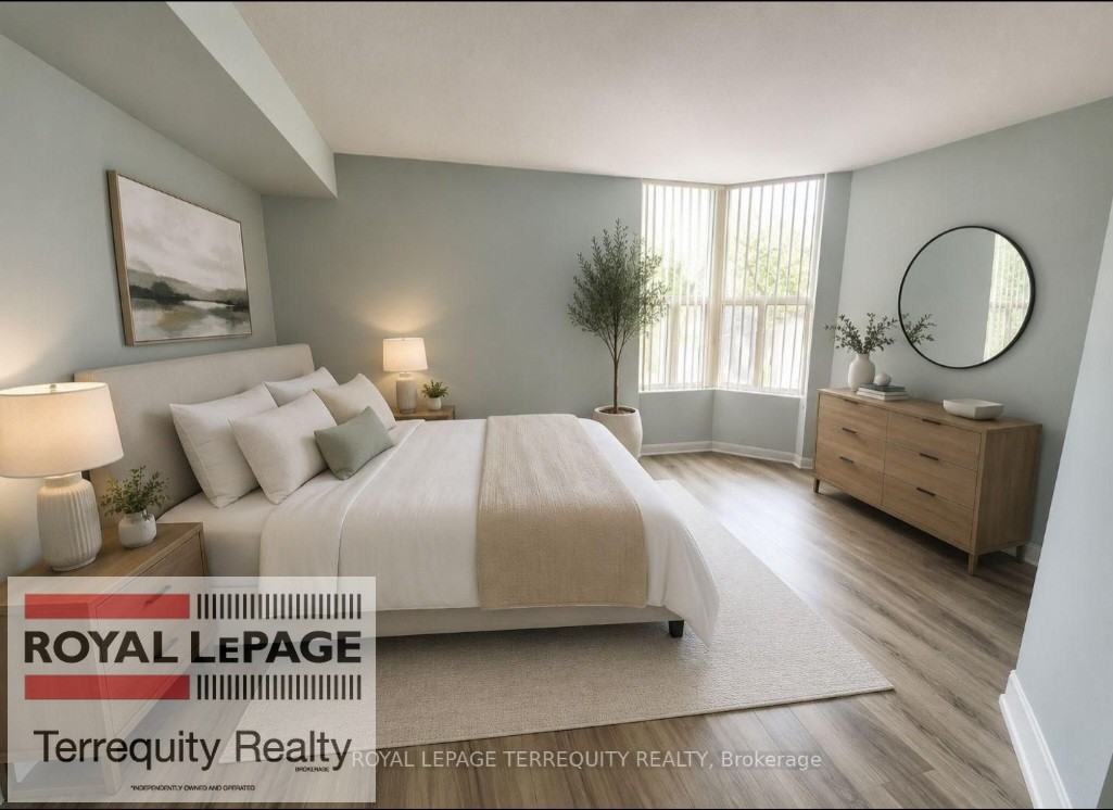 5795 Yonge Street - Photo 5 of 12