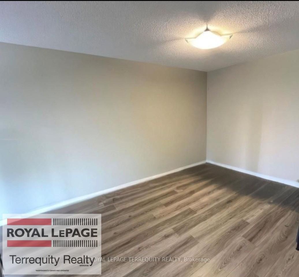 5795 Yonge Street - Photo 6 of 12