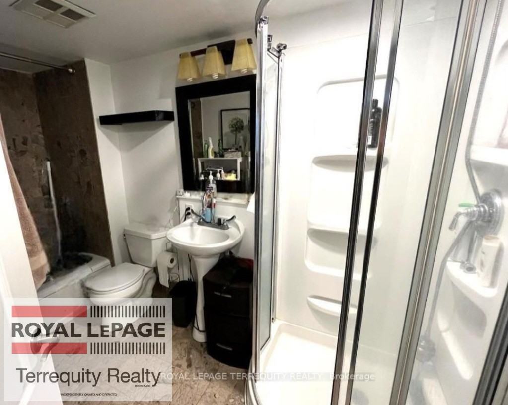 5795 Yonge Street - Photo 7 of 12