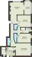 featured image of 5715 S Kimbark Ave