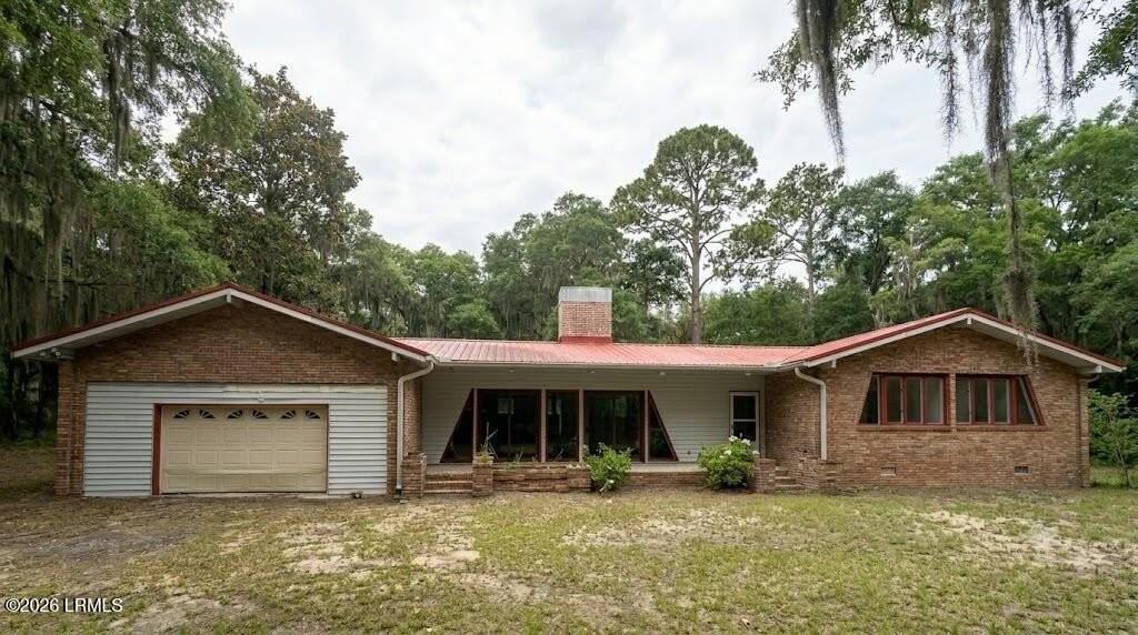 21 Gateway Ln - Photo 2 of 37