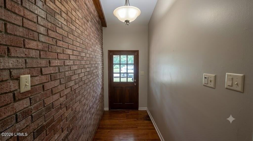 21 Gateway Ln - Photo 3 of 37