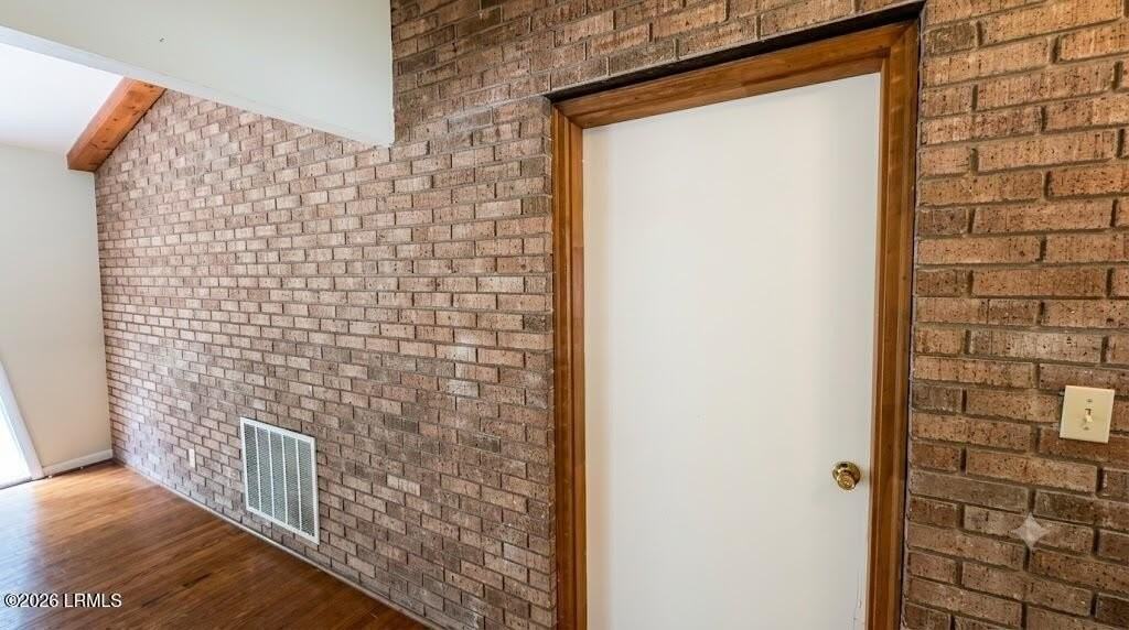 21 Gateway Ln - Photo 4 of 37