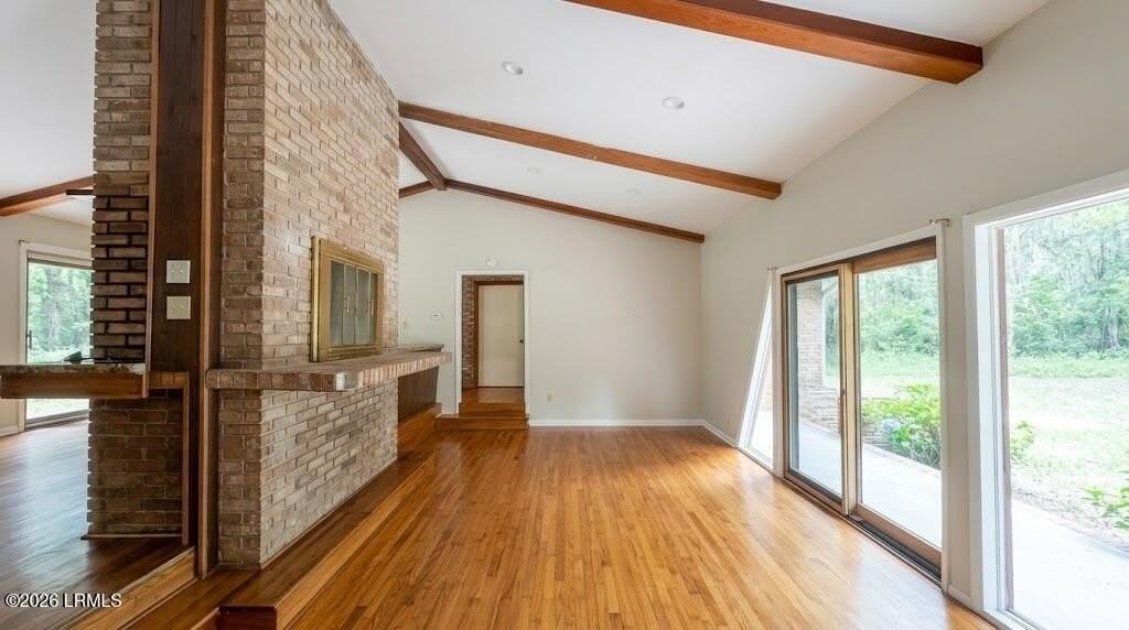 21 Gateway Ln - Photo 5 of 37