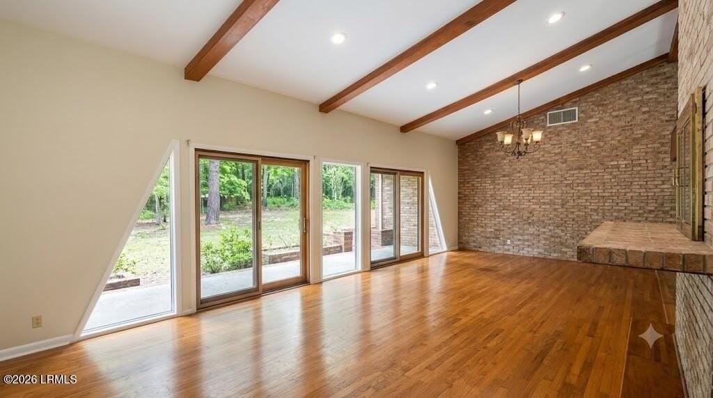 21 Gateway Ln - Photo 7 of 37