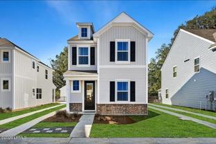 7 Whispering Oaks Cir - Photo 1 of 1