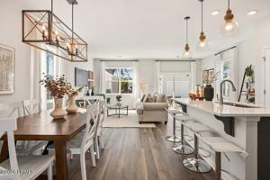 featured image of 7 Whispering Oaks Cir