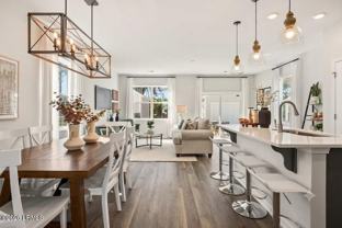 7 Whispering Oaks Cir - Photo 1 of 1