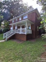 912 Berryhill Rd - Photo 1 of 1