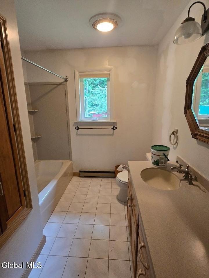 13 Lincoln Ln - Photo 7 of 8