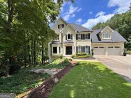 featured image of 3644 Springwell Ct