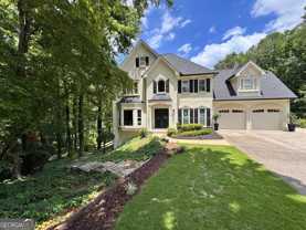 3644 Springwell Ct - Photo 1 of 1